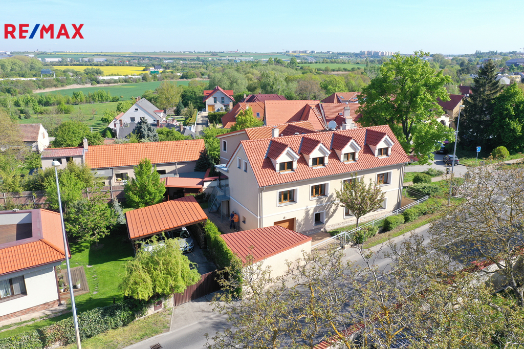 dji-0157.jpg