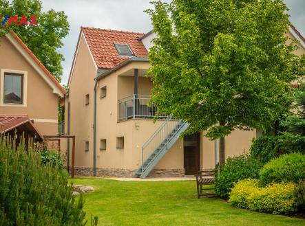 rd-u-lipy-45.jpg | Prodej - dům/vila, 253 m²