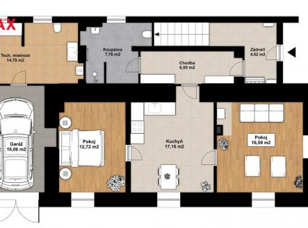 0-zlicin1prizemi.jpg | Prodej - dům/vila, 253 m²