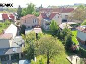 Prodej - dům/vila, 253 m²
