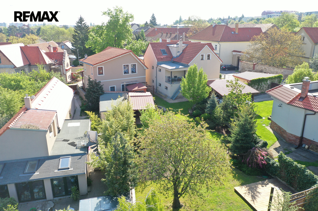 dji-0151.jpg