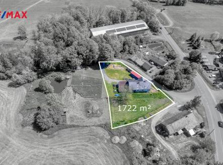 svkaterina-42g4.jpg | Prodej - chata/rekreační objekt, 94 m²