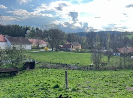 a42aeb1f-936a-4261-910d-41c492f10092-1-105-c.jpeg | Prodej - pozemek pro bydlení, 2 558 m²