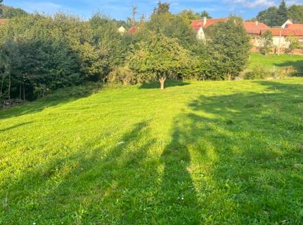 0d99c7b1-2d48-465d-abd2-56bde9913228-1-105-c.jpeg | Prodej - pozemek pro bydlení, 2 558 m²