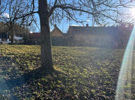 42b76b86-d847-41f5-be67-2820a6e49850-1-105-c.jpeg | Prodej - pozemek pro bydlení, 2 558 m²