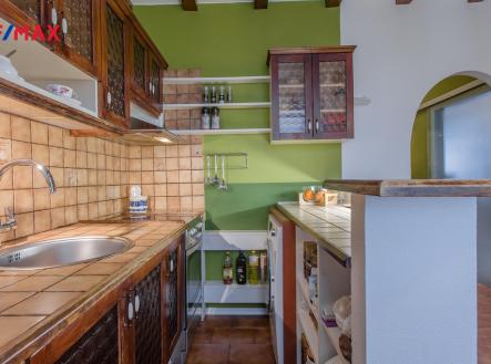 vinohrady-33.jpg | Prodej bytu, 3+kk, 77 m²