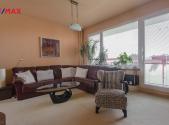 Prodej bytu, 3+kk, 77 m²