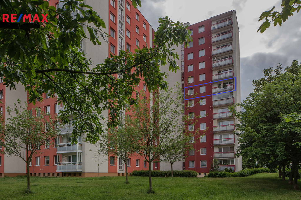 10-poloha-bytu-v-dome.jpg