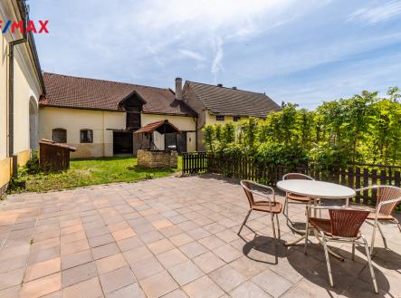 kresov-037.jpg | Prodej - hotel, 750 m²