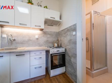 byt-moskevska-4.jpg | Prodej bytu, 2+kk, 39 m²