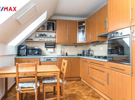 mh7-6166.jpg | Pronájem bytu, 2+1, 65 m²