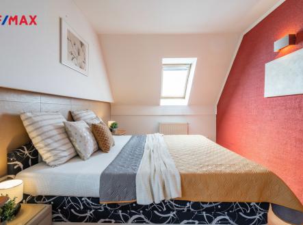 dobrejovice-foto-final-31.jpg | Pronájem bytu, 2+1, 65 m²