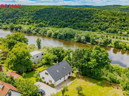 zdiby-40.jpg | Prodej - dům/vila, 180 m²