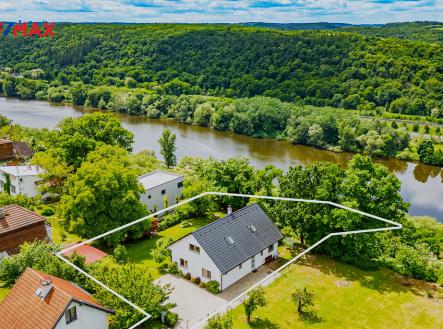 zdiby-104-1.jpg | Prodej - dům/vila, 180 m²