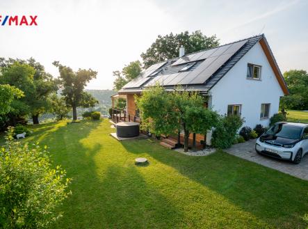 dsc01164-2.jpg | Prodej - dům/vila, 180 m²