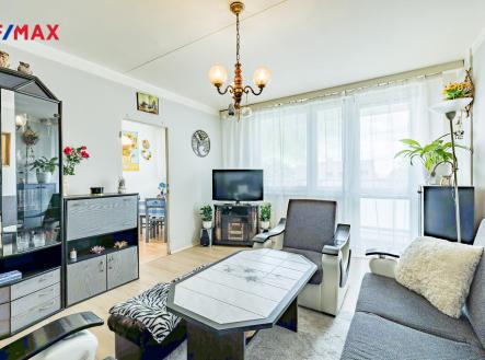 kobylisy-7.jpg | Prodej bytu, 3+1, 70 m²