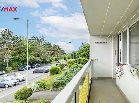 kobylisy-14.jpg | Prodej bytu, 3+1, 70 m²