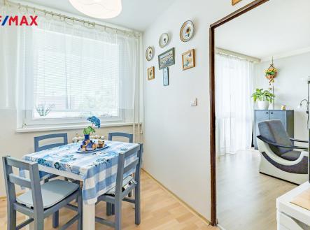 kobylisy-2.jpg | Prodej bytu, 3+1, 70 m²