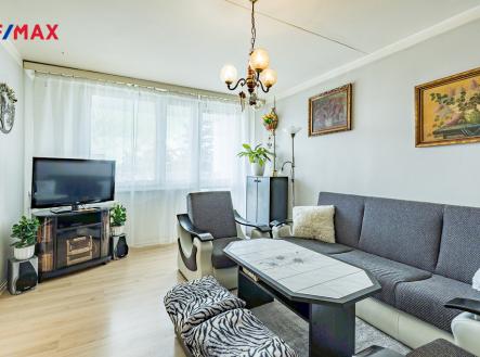 kobylisy-8.jpg | Prodej bytu, 3+1, 70 m²