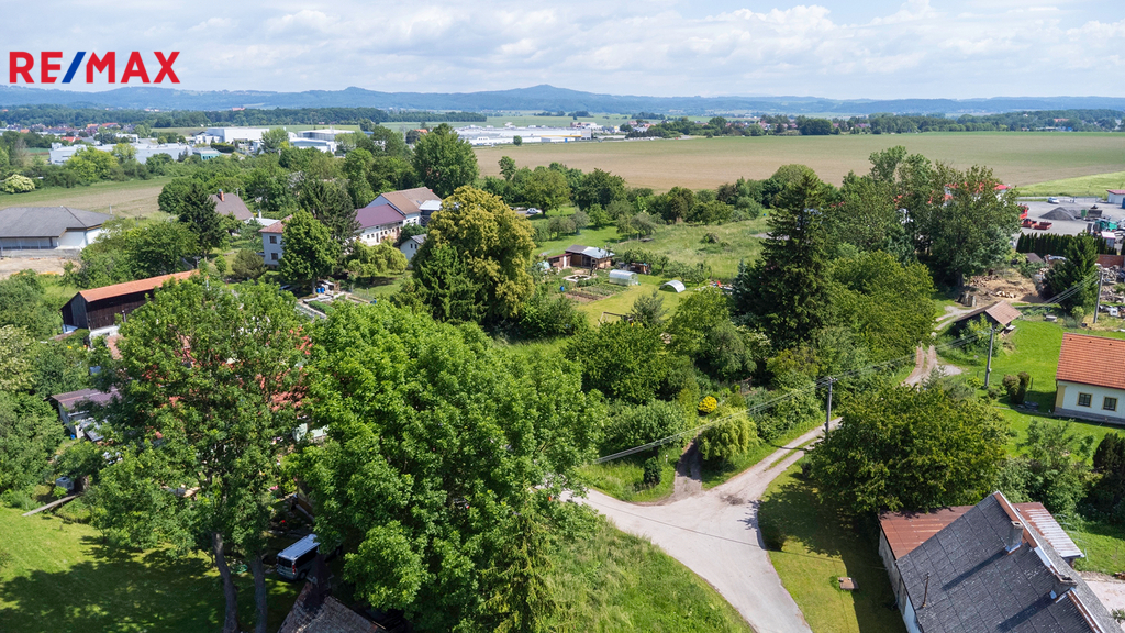 dji-0214-edit.jpg