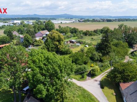 dji-0214-edit.jpg | Prodej - pozemek pro bydlení, 2 372 m²