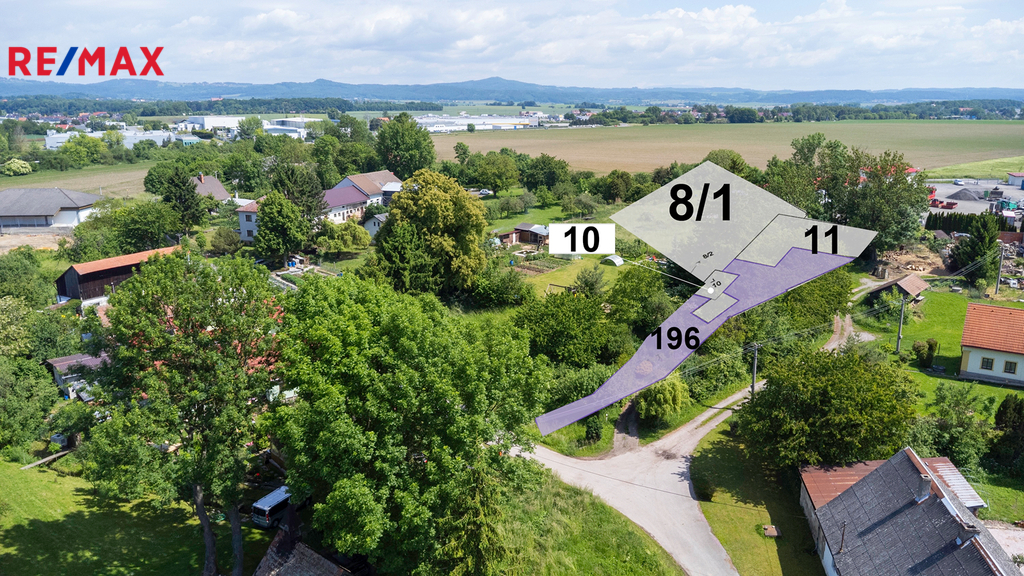 dji-0214-edit-copy.jpg