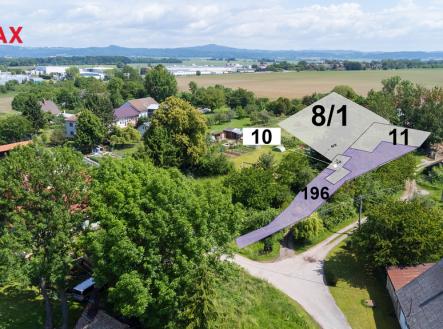 dji-0214-edit-copy.jpg | Prodej - pozemek pro bydlení, 2 372 m²