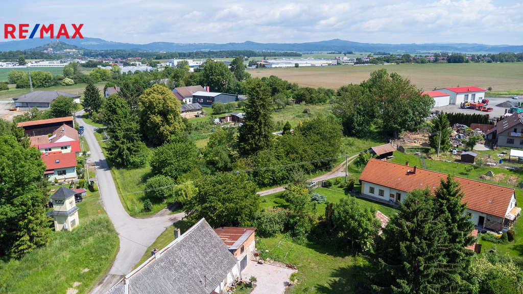 dji-0215-edit.jpg