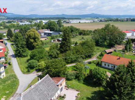 dji-0215-edit.jpg | Prodej - pozemek pro bydlení, 2 372 m²