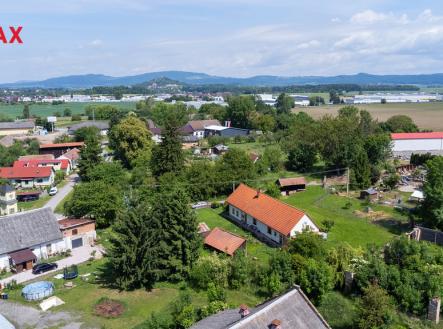 dji-0218-edit.jpg | Prodej - pozemek pro bydlení, 2 372 m²