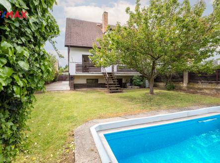 216a7392-hdr-edit-1.jpg | Prodej - dům/vila, 221 m²