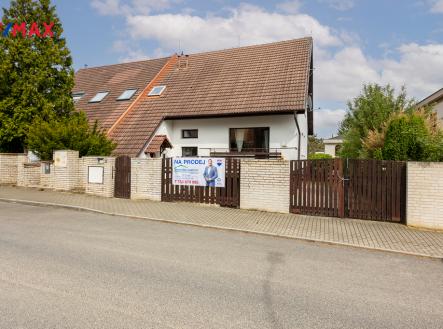 216a7412-hdr-edit-1.jpg | Prodej - dům/vila, 221 m²