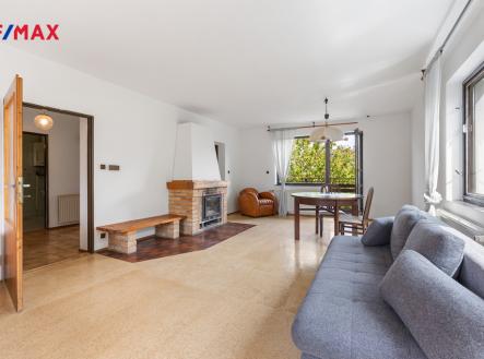 216a7238.jpg | Prodej - dům/vila, 221 m²