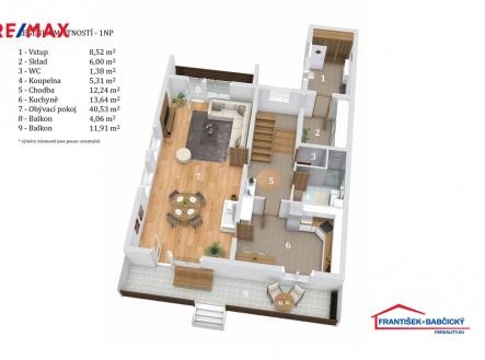 floorplan-letterhead-300525-2a.floor-3d-floor-plan.jpg | Prodej - dům/vila, 221 m²