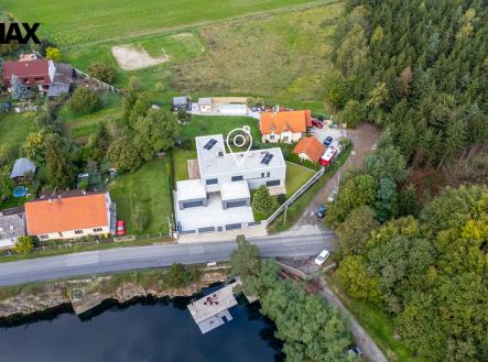 dji-0509-edit-v3.jpg | Prodej - dům/vila, 312 m²