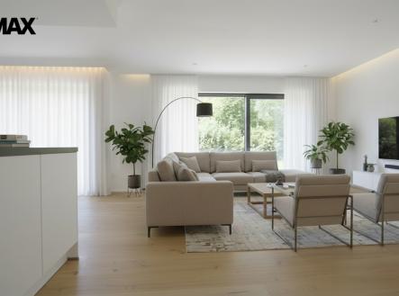 obyvaci-pokoj-dum-a.jpg | Prodej - dům/vila, 312 m²