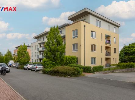 216a8099-hdr-edit-2.jpg | Prodej bytu, 2+kk, 61 m²