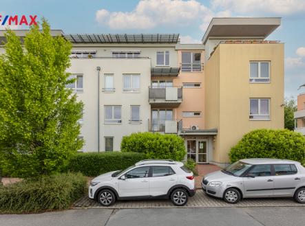 216a8110-hdr-edit-3.jpg | Prodej bytu, 2+kk, 61 m²