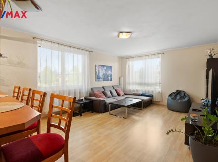 216a8177-2.jpg | Prodej bytu, 2+kk, 61 m²