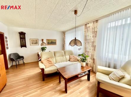 img-4783.jpg | Prodej bytu, 3+kk, 81 m²