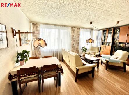 img-4765.jpg | Prodej bytu, 3+kk, 81 m²