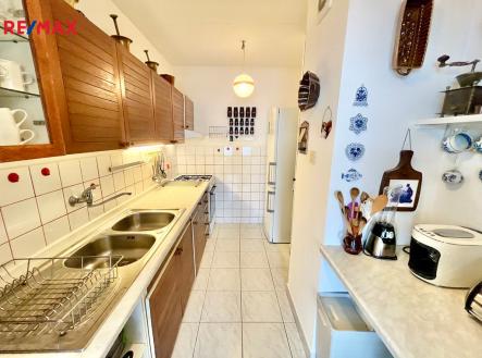 img-4774.jpg | Prodej bytu, 3+kk, 81 m²