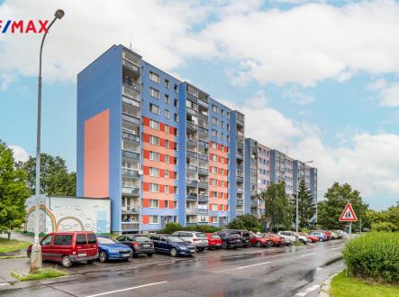 kvetnoveho-vitezstvi-18.jpg | Pronájem bytu, 1+kk, 29 m²