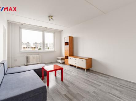 kvetnoveho-vitezstvi-12.jpg | Pronájem bytu, 1+kk, 29 m²