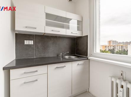kvetnoveho-vitezstvi-07.jpg | Pronájem bytu, 1+kk, 29 m²