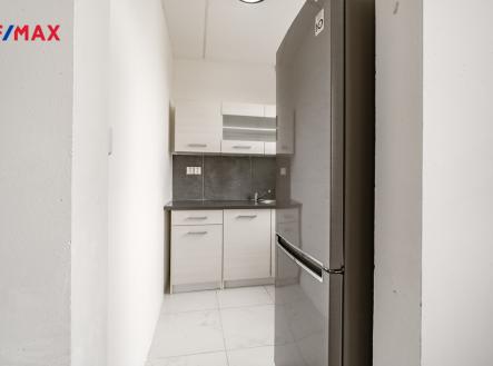 kvetnoveho-vitezstvi-13.jpg | Pronájem bytu, 1+kk, 29 m²