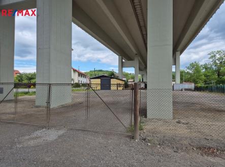 20250517-153151.jpg | Pronájem - pozemek pro komerční výstavbu, 1 000 m²