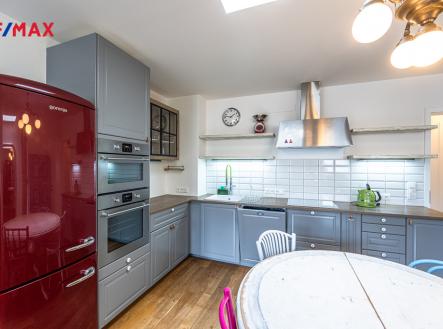 mh7-5390.jpg | Pronájem bytu, 3+kk, 68 m²