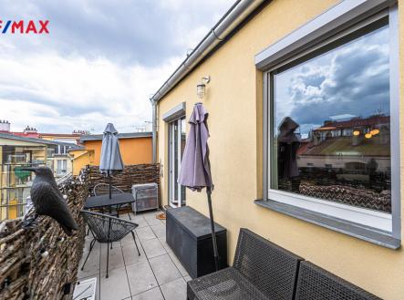 mh7-5392.jpg | Pronájem bytu, 3+kk, 68 m²