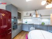 Pronájem bytu, 3+kk, 68 m²